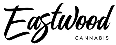 Logo for Eastwood Cannabis