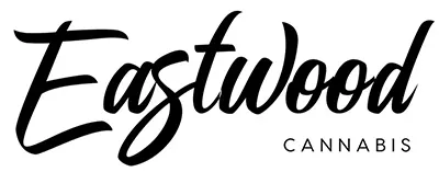 Logo image for Eastwood Cannabis