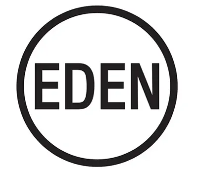 Logo image for Eden Empire, Winnipeg, MB