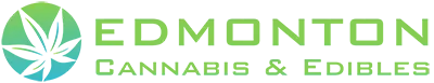 Logo image for Edmonton Cannabis & Edibles, 9303 34 Ave NW, Edmonton AB