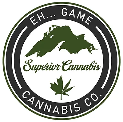 EH Game Cannabis Co