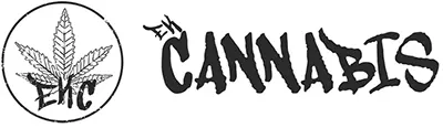 EK Cannabis Logo