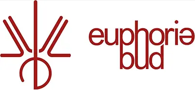 Logo image for Euphoria Bud, North York, ON