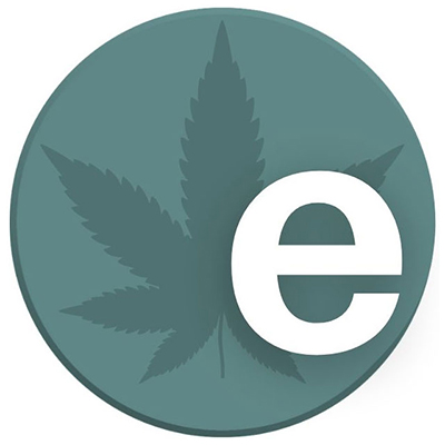 Logo image for Crest Cannabis Castle, 3412 118 Ave NW #101, Edmonton AB