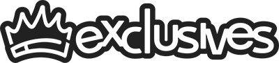 Exclusives Cannabis Logo
