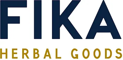 Logo for Fika Local