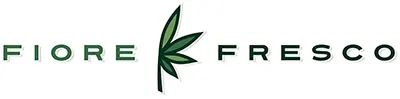 Logo image for Fiore Fresco, 6-750 Fortune Drive, Kamloops BC