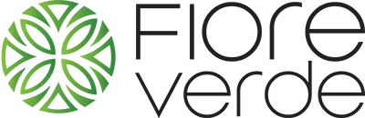 Logo image for Fiore Verde, 192 Highland St, Haliburton ON