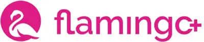 Logo image for Flamingo + Cannabis, 2450 Main St, Winnipeg MB