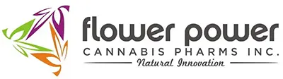 Logo image for Flower Power, 525 La Loche Ave., La Loche SK