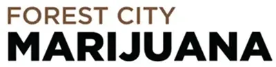 Logo image for Forest City Marijuana, 1470 Dundas St, London ON