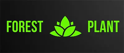 Logo image for Forest Plant, 450 Turnberry St, Brussels ON