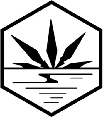 Gabriola Cannabis Logo