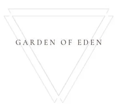 Logo for Garden of Eden Cannabis