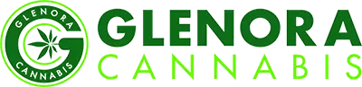 Logo image for Glenora Cannabis