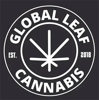 Logo image for Global Leaf, 728 Northmount Dr NW, Calgary AB