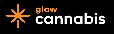 Logo for Glow Cannabis