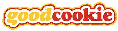 Logo image for Good Cookie