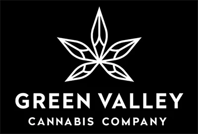 Logo image for Green Valley Cannabis Co, 115 John St N, Arnprior ON