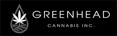 Logo image for Greenhead Cannabis Corp