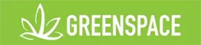 Logo for Greenspace Co.