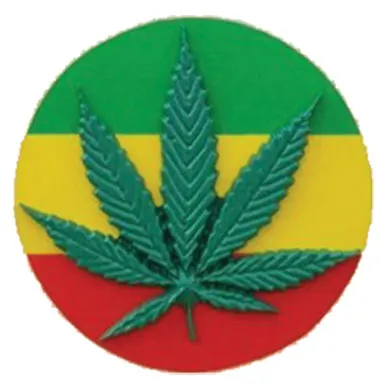 Greenstone Cannabis Shop Logo