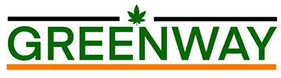 Greenway Logo