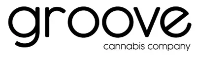 Groove Cannabis Co. Logo