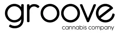 Logo image for Groove Cannabis Co., 6327 3, South Lancaster ON