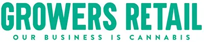Logo image for Growers Retail Bloor, 1239 Bloor Street W, Toronto ON