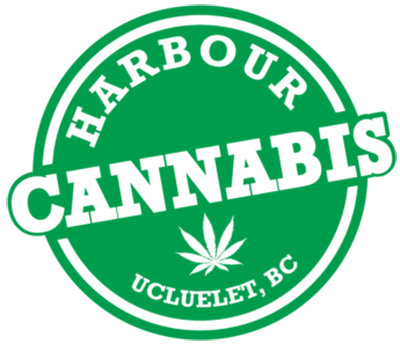 Harbour Cannabis Logo