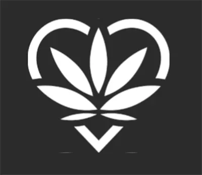 Hart Cannabis Logo