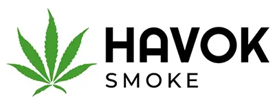 Havok Smoke Logo