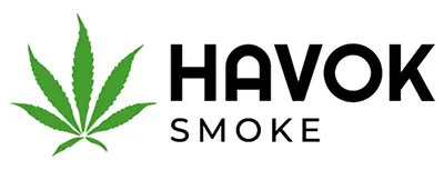 Logo image for Havok Smoke, 38 Wellington St E, Aurora ON