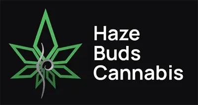 Logo image for Haze Buds Cannabis, 2100 Metro Rd N, Jacksons Point ON