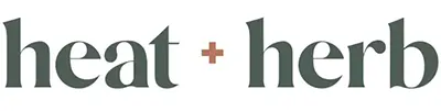 Logo image for Heat & Herb Cannabis, 45 W Broadway, Vancouver BC