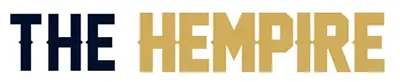 Logo for The Hempire