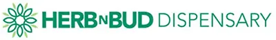 Logo image for Herb N Bud, 3759 Lake Shore Blvd W, Etobicoke ON