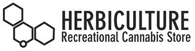 Logo for Herbiculture