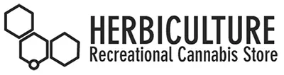 Logo image for Herbiculture, Scarborough, ON