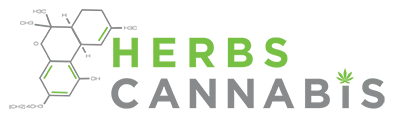 Logo image for Herbs Cannabis Inc, Toronto, ON