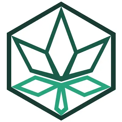 Hi Class Cannabis Logo