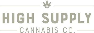 Logo image for High Supply