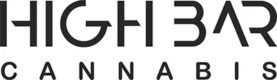 Logo image for High Bar Cannabis, 10-5308 17 Avenue SW, Calgary AB