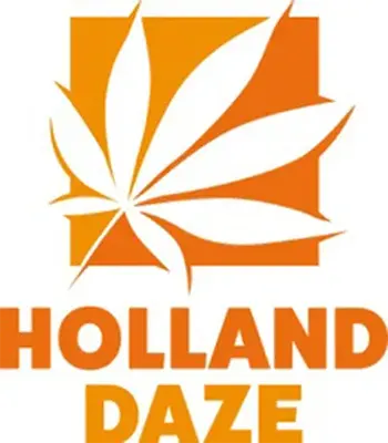 Logo image for Holland Daze, 981 Brock Rd, Pickering ON