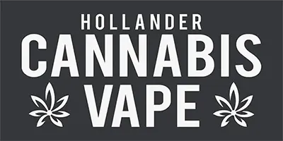 Logo for Hollander Motor Hotel