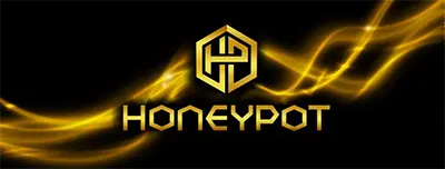 Logo image for Honeypot Smoke Shop, 6832 Drummond Rd, Niagara Falls ON