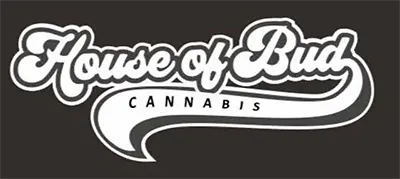 Logo image for House of Bud, Toronto, ON