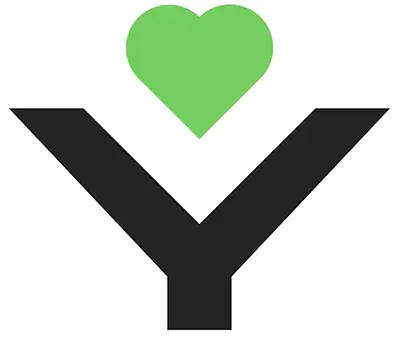 Logo image for Hyerlove Cannabis, Waterloo, ON
