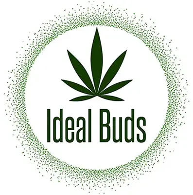 Logo image for Ideal Buds, 100 Mercury Ave W, Atikokan ON